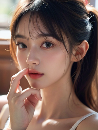 摄像师视角下的历史与赛场：一场视觉与时间的对话